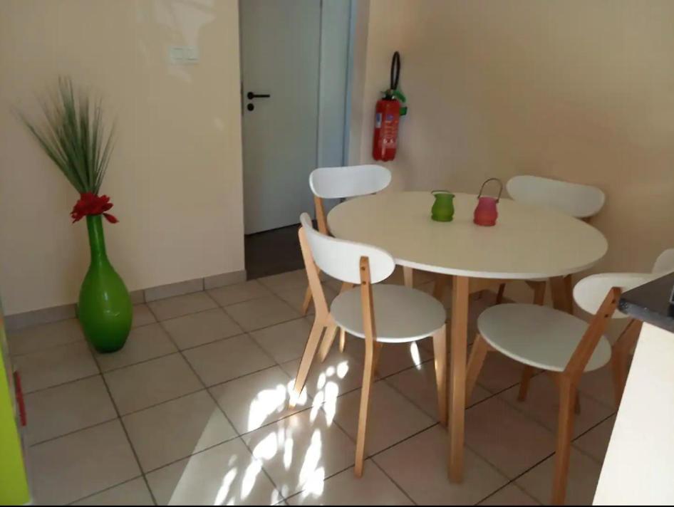 Apartament Au Lit De L'Ambleve Malmedy Zewnętrze zdjęcie